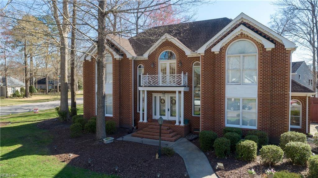 600 Queens Grv - Photo 1