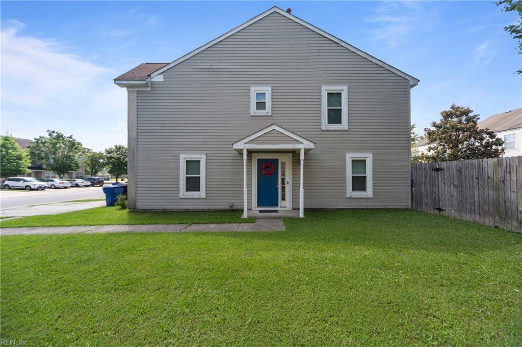 3212 Spruce Pine Rd - Photo 1
