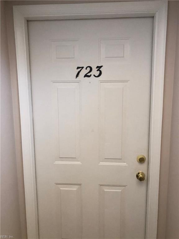 723 Daylight Ct - Photo 1