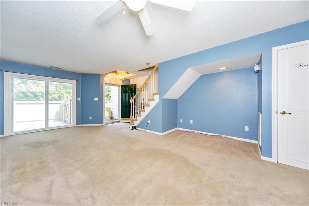 3853 Lasalle Dr - Photo 1
