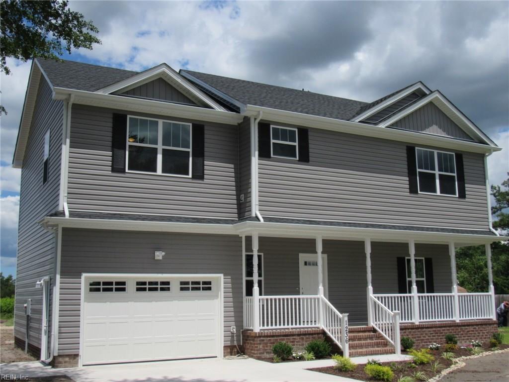 1236 Beaver Dam Rd - Photo 1