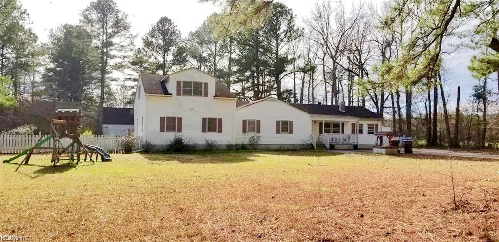 715 Draughon Rd - Photo 1