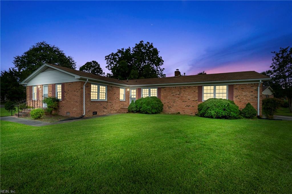3800 Ludgate Ct - Photo 1