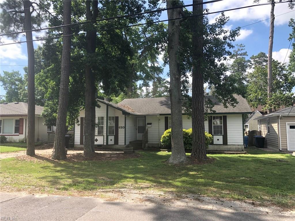 620 Carolina Ave - Photo 1