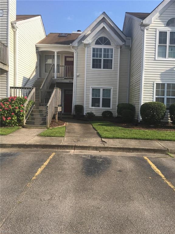 3511 Brigita Ct - Photo 1