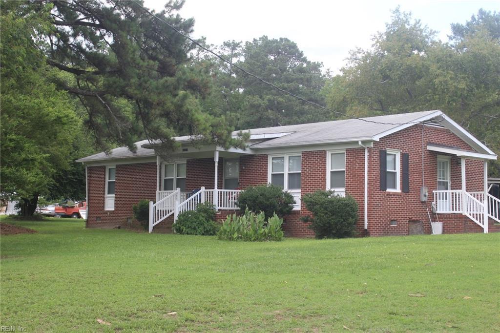22227 Pine Level Rd - Photo 1