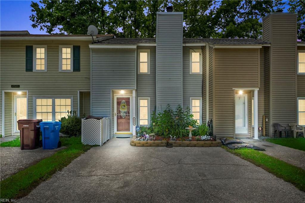 4409 Dartmoor Ct - Photo 1