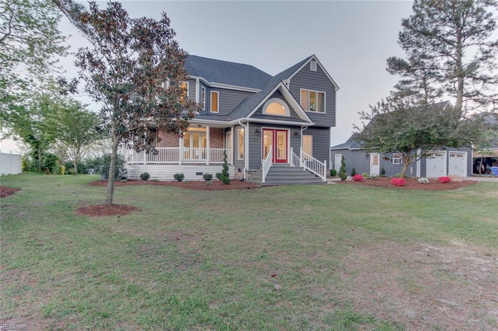 9176 Wigneil St - Photo 1
