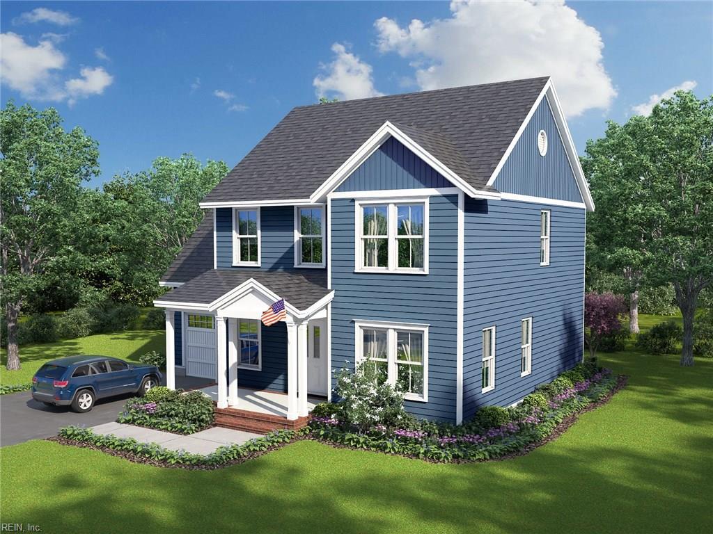 107 Budding Ave - Photo 1