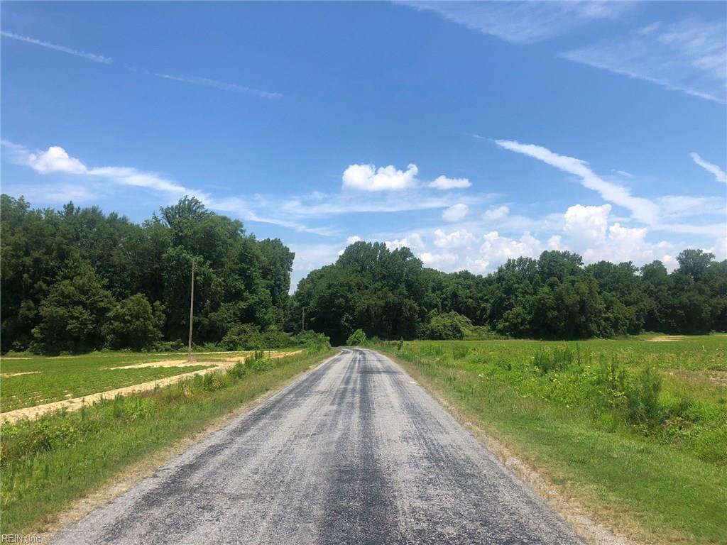 135 Ac Pioneer Rd - Photo 1