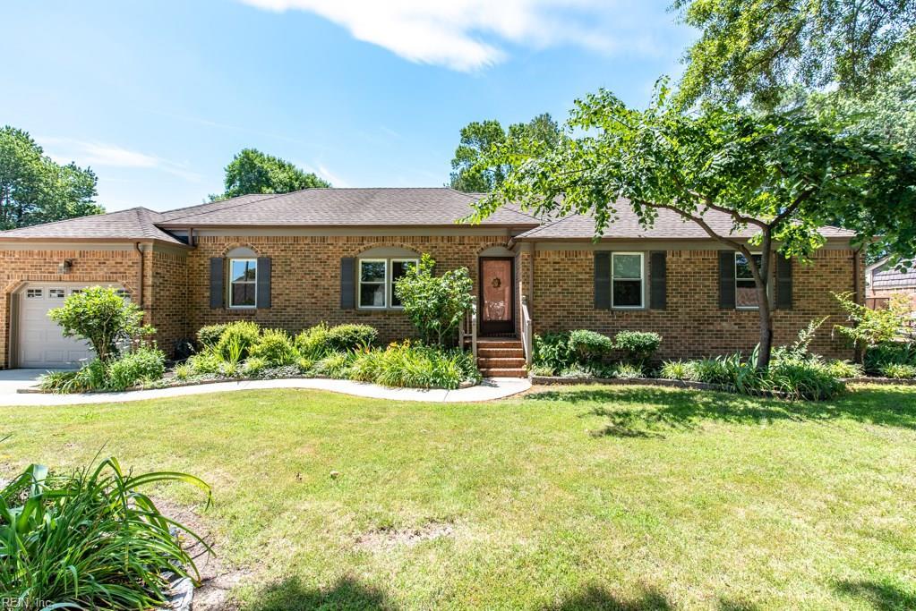 233 Vanette Dr - Photo 1