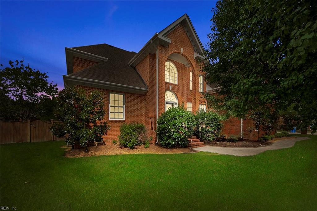 1100 Palomino Ct - Photo 1