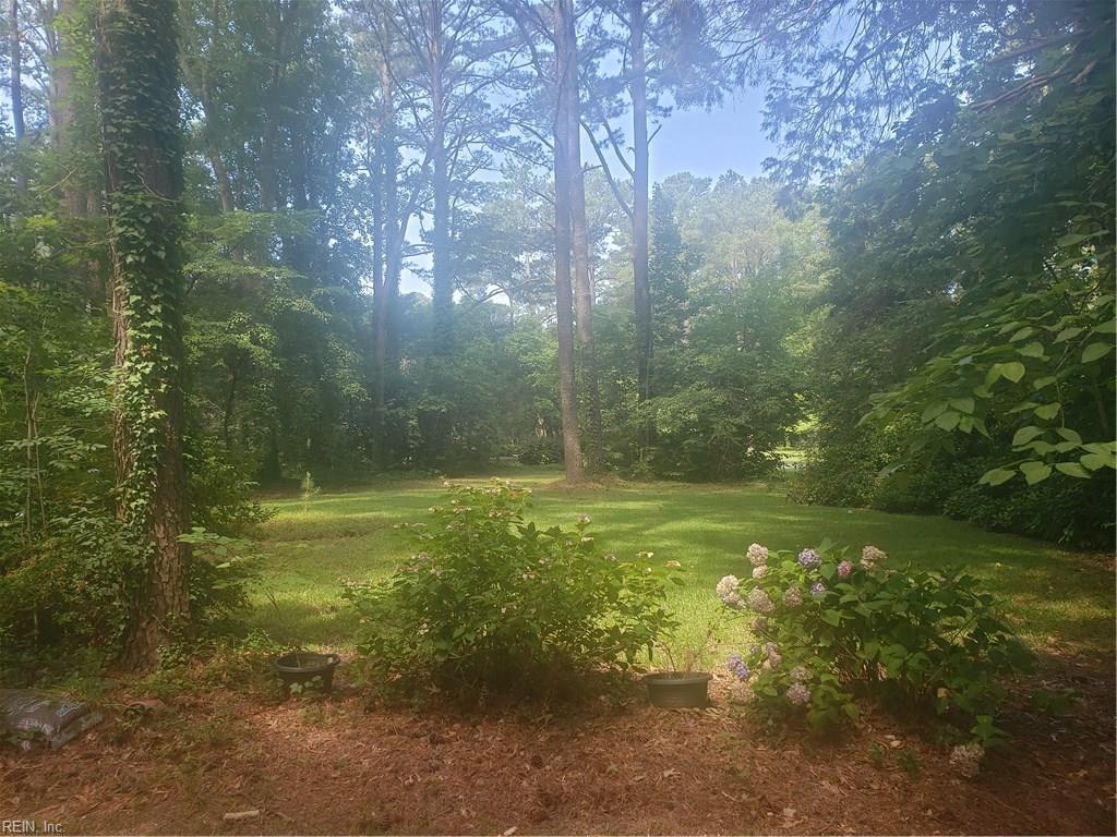 3960 Richardson Rd - Photo 1