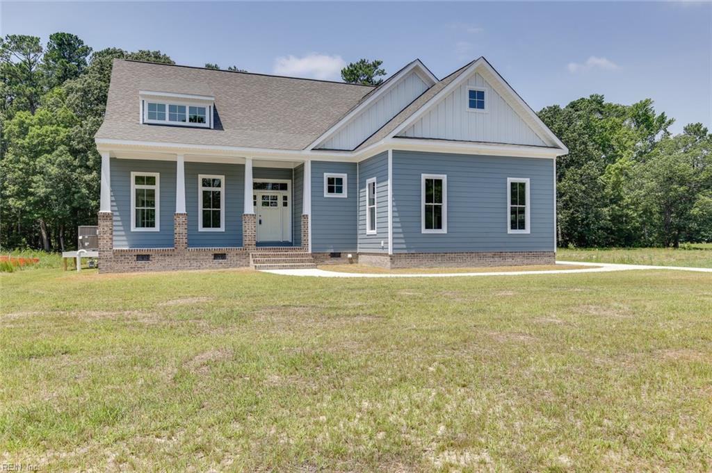 113 Osborn Ln - Photo 1