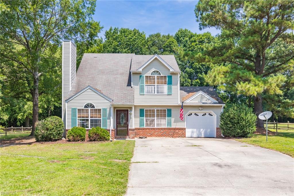 6489 Quail Hollow Dr - Photo 1