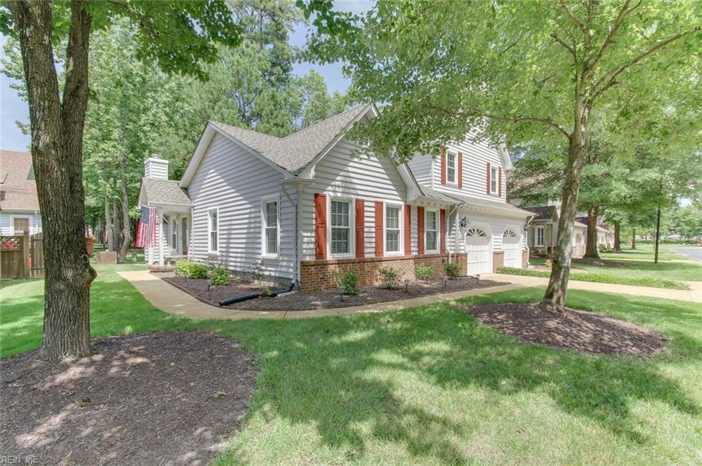868 Rivanna River Reach - Photo 1