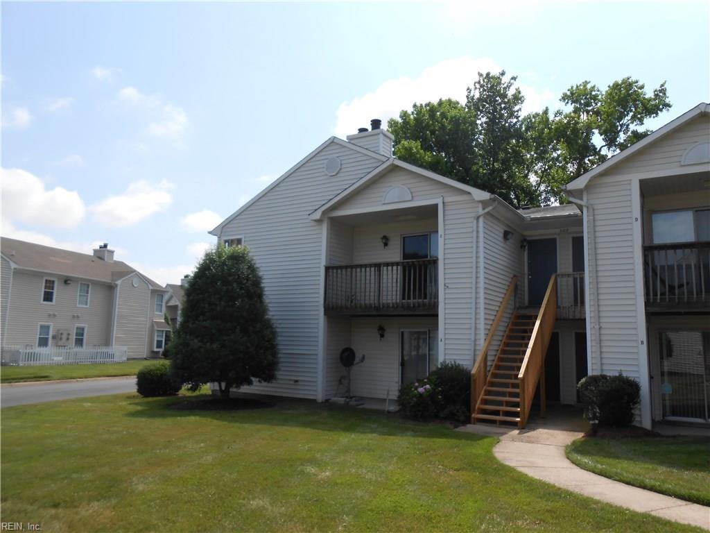 2108 Rocky Point Rn - Photo 1
