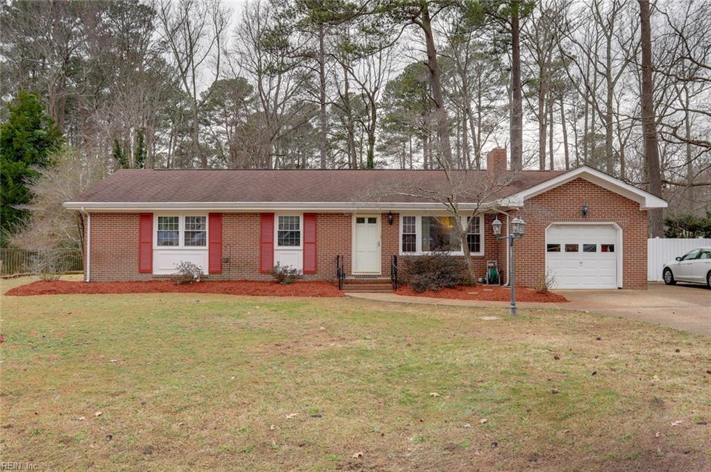105 Thomas Rd - Photo 1