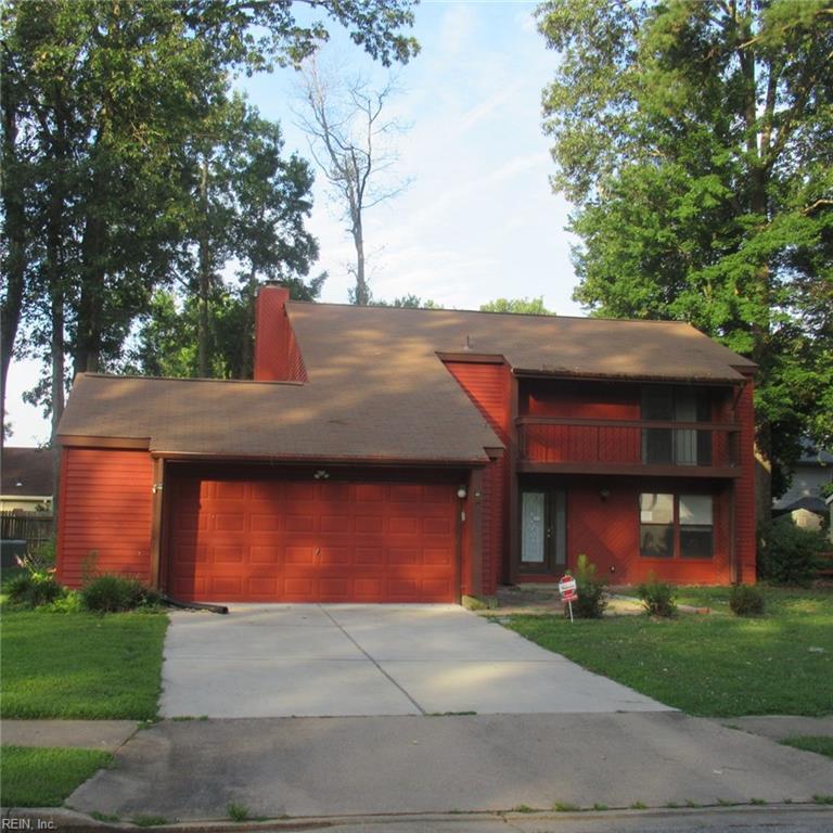 5429 Brookfield Dr - Photo 1