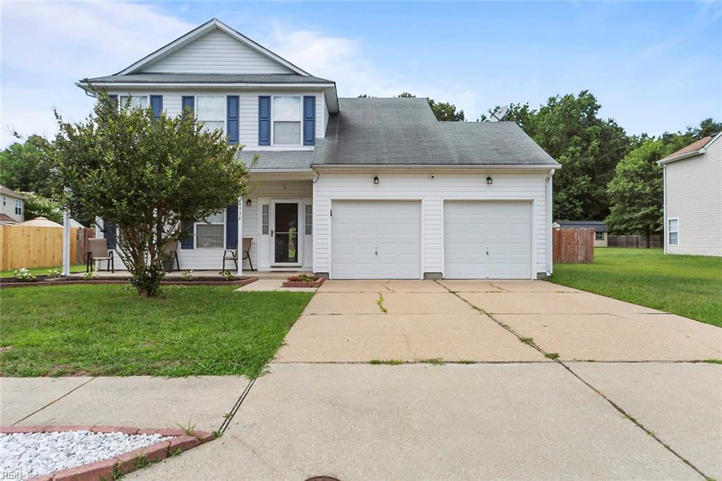 4936 Clifton St - Photo 1
