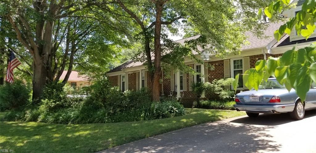 409 Vanette Dr - Photo 1