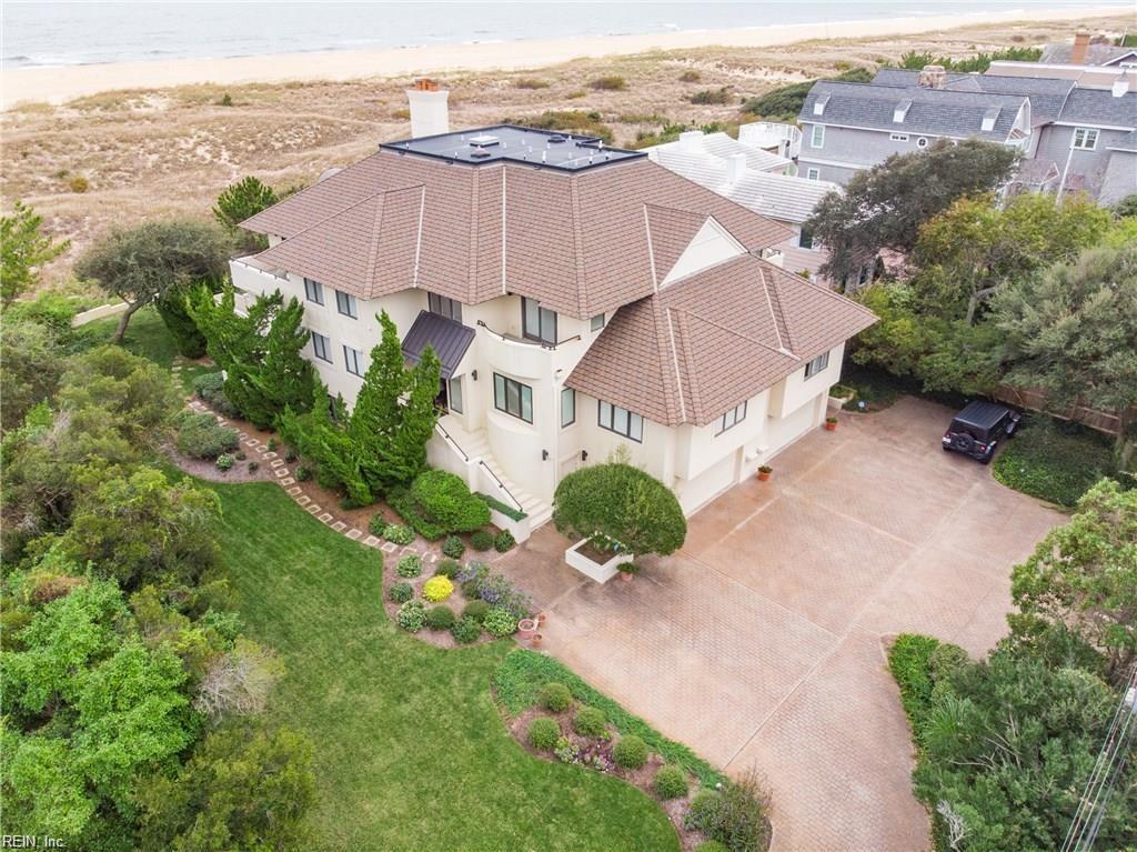 7510 Ocean Front Ave - Photo 1