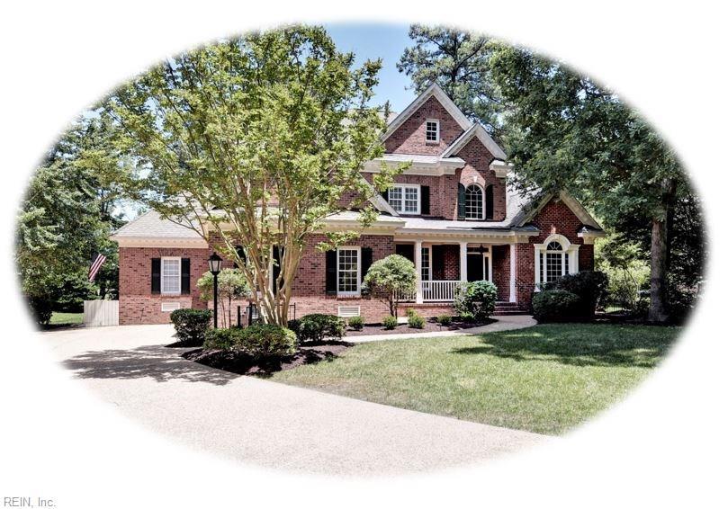 2948 Leatherleaf Dr - Photo 1