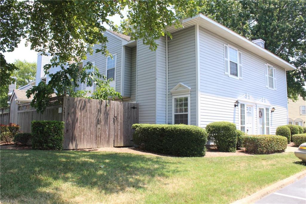 5200 Jasmine Ct - Photo 1