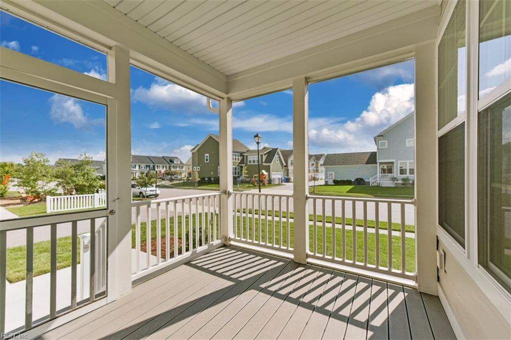 541 Robert Frost Rd - Photo 1