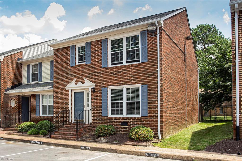 4411 Pepper Ridge Ct - Photo 1