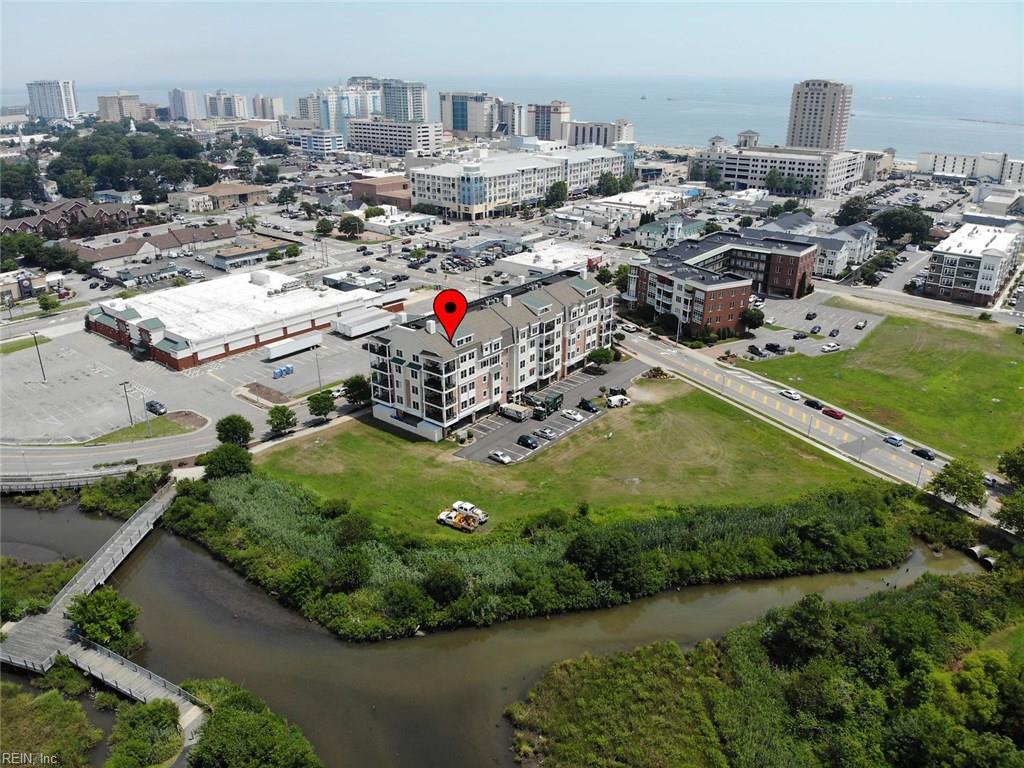 2950 Baltic Ave - Photo 1