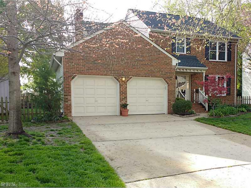 1076 Backwoods Rd - Photo 1