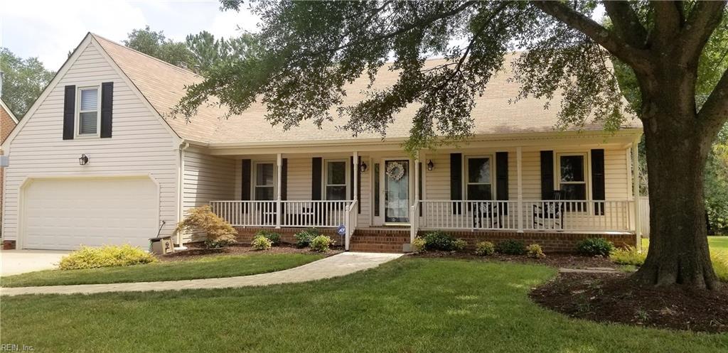 425 Granada Dr - Photo 1