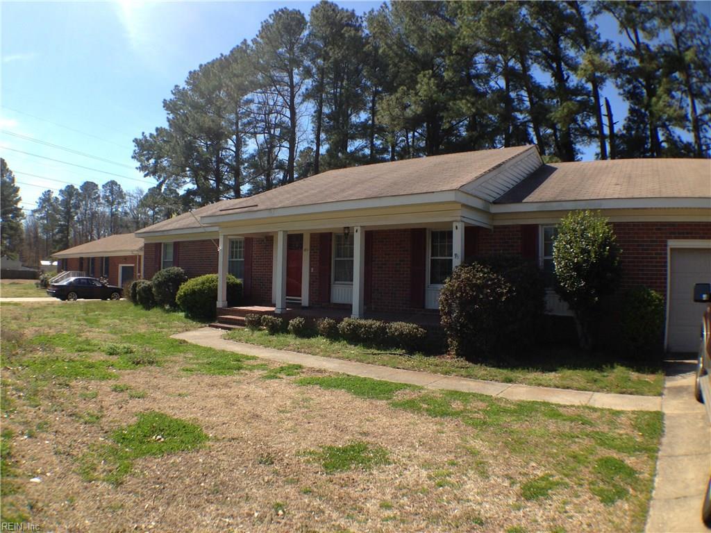 3024 Taylor Rd - Photo 1