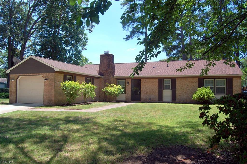 1636 Albright Ct - Photo 1