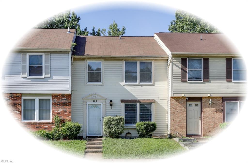 475 Bryson Ct - Photo 1