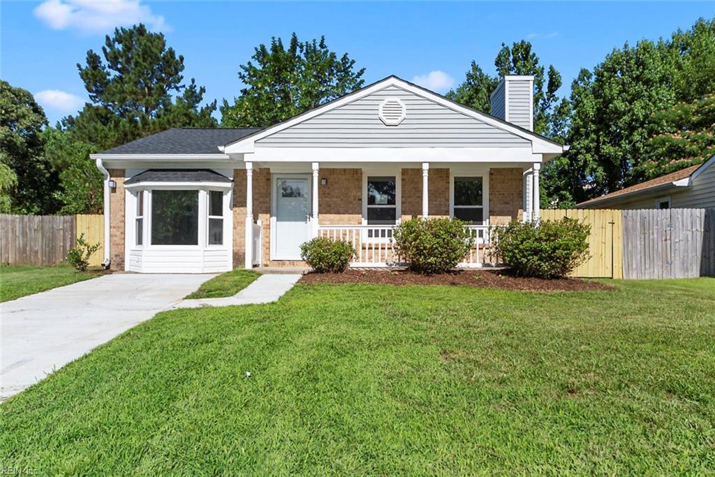 807 Addison Ct - Photo 1