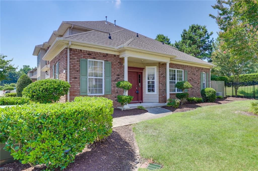 2149 Catworth Dr - Photo 1