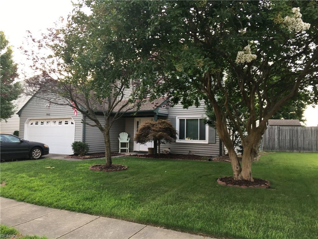 1905 Haviland Dr - Photo 1
