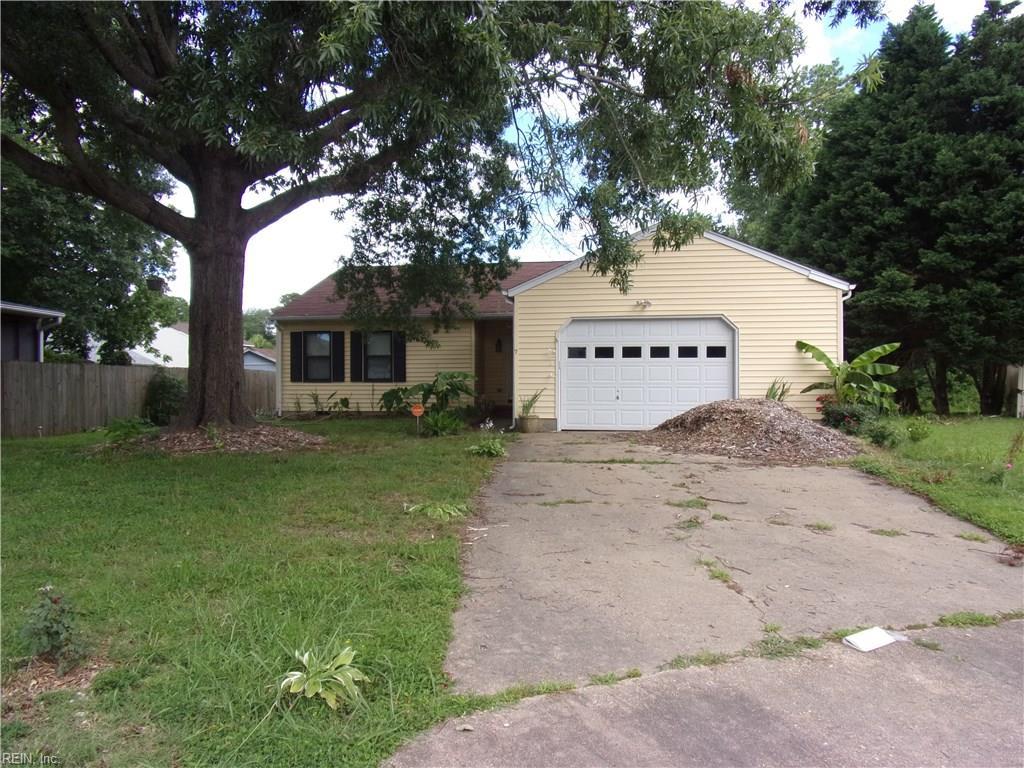 7 Woody Cir - Photo 1