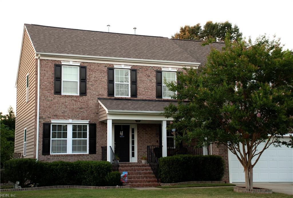 1400 Kemp Bridge Dr - Photo 1