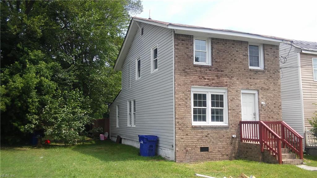 1522 Highland Ave - Photo 1