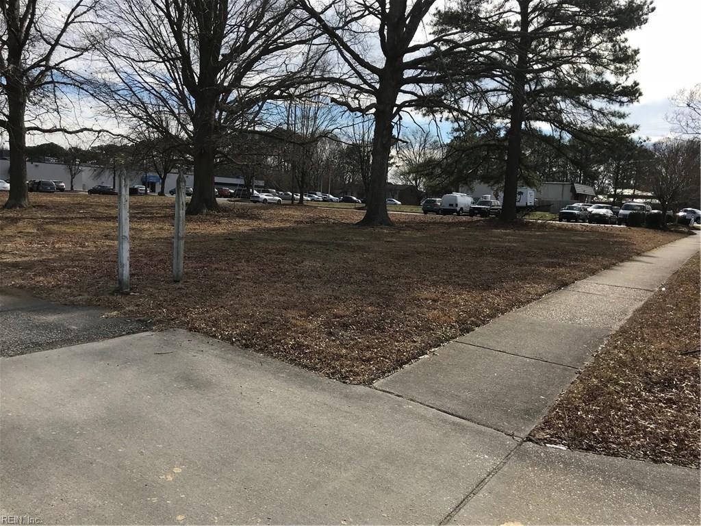 1521 Johnstons Rd - Photo 1