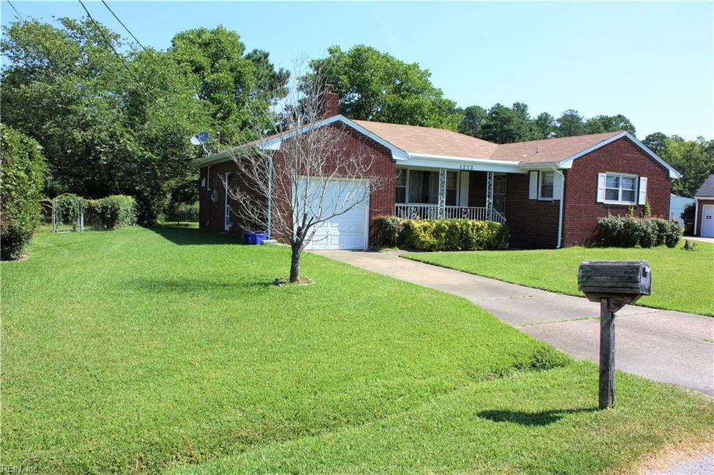1213 River Rd - Photo 1
