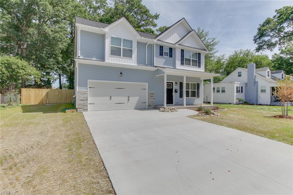 1539 Norcova Ave - Photo 1 1539 Norcova Ave - Photo 1