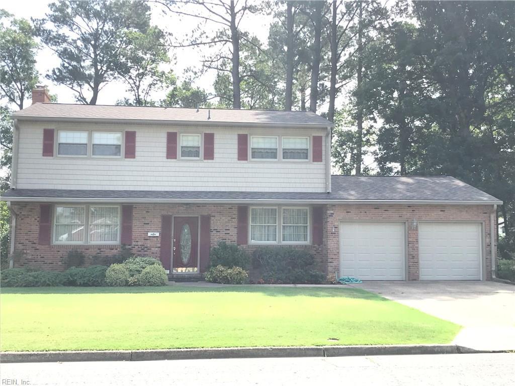 1756 Lafayette Dr - Photo 1