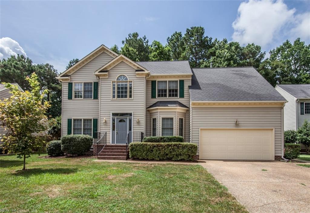 115 Mcdonald Cir - Photo 1