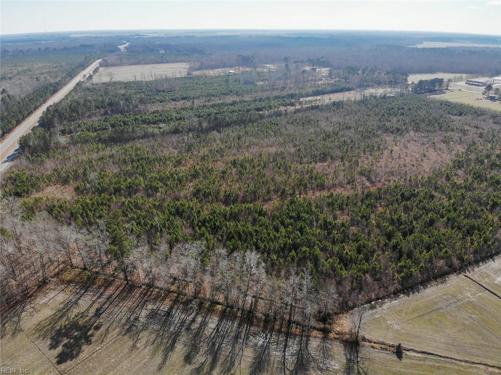 24+ACR Battlefield Blvd - Photo 1