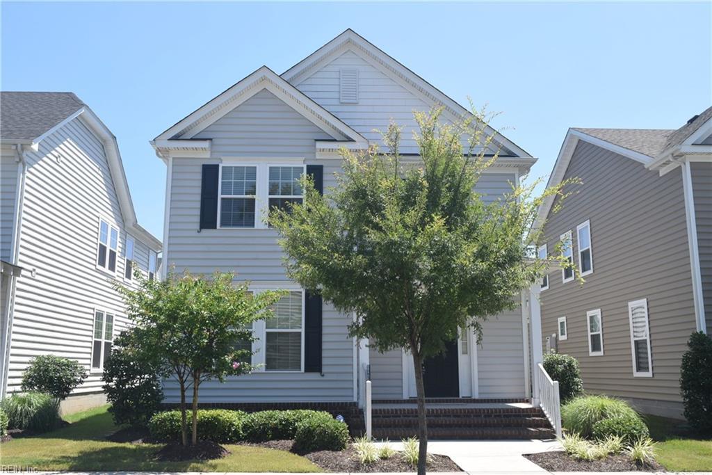 365 Goldenstar Ln - Photo 1