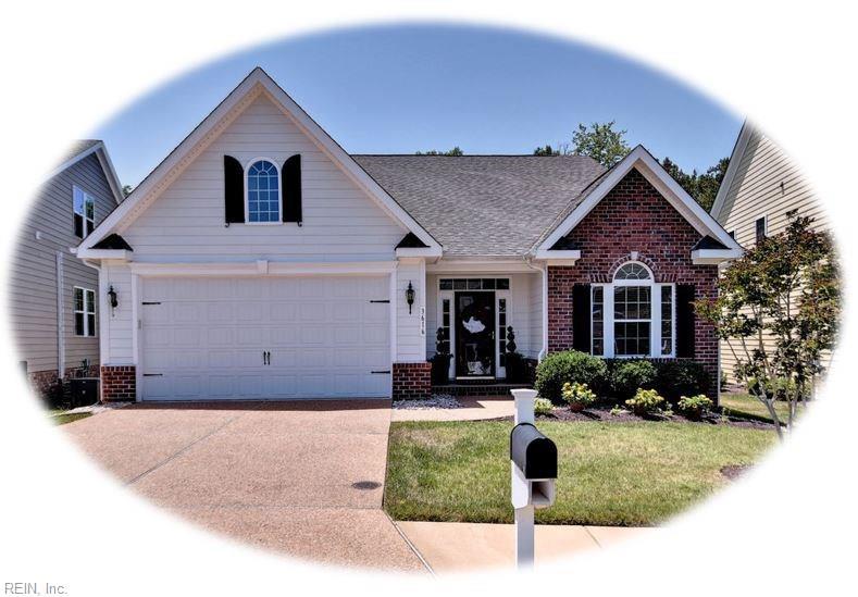 3616 Square - Photo 1